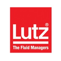 Lutz Drum Pump 0207-065