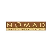 Wilden/Nomad Kits
