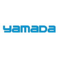 Yamada Diaphragm Parts
