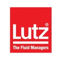 Lutz Drum Pump Motors