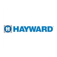 Hayward D Series 1DD1ZX009