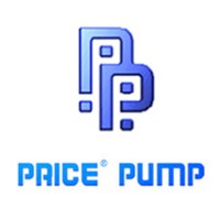 Price Centrifugal Pump HP75SS-6.00-21211