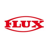 Flux Drum Pumps 10-43060407