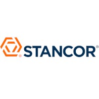 Stancor SEW-50/460/3/FS Pump