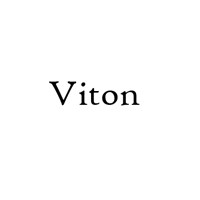 Viton Sealed Pumps