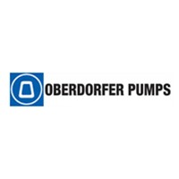Oberdorfer Rotary Centrifugal Pumps