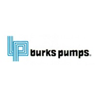 Burks Pumps