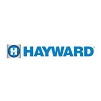 Hayward Flow Control Parts