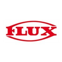 Flux Drum Pump Parts