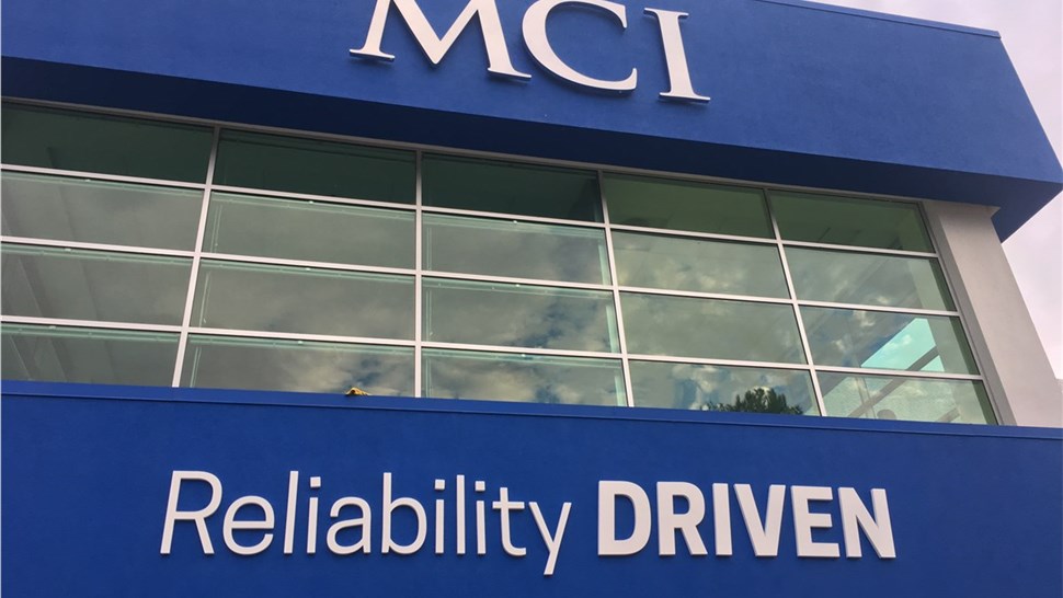 Project Portfolio ParvinClauss