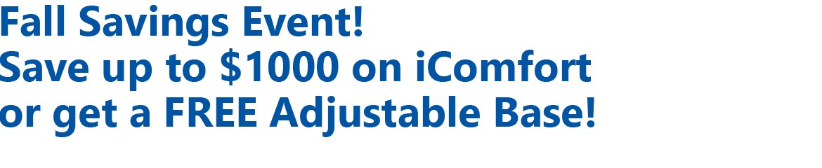 x tango 17.3 turf shoes