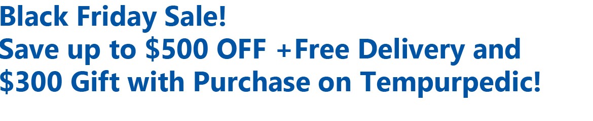 TEMPUR-ProAdapt Mattresses - The Mattress Factory