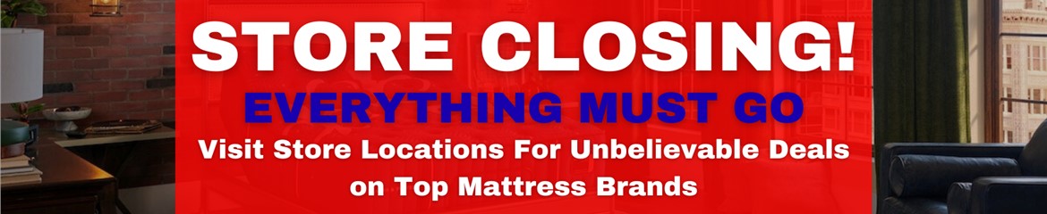 Mattress Sale