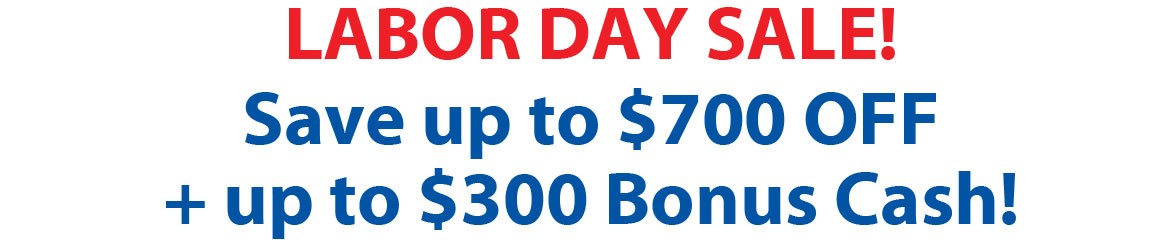 Tempur-Pedic Mattresses on Sale: Find Your Perfect Sleep at Mattress Firm!