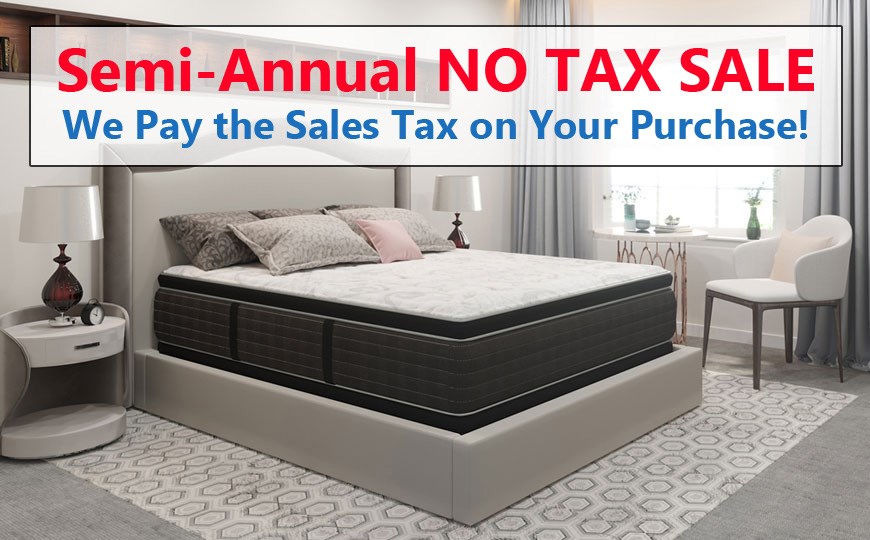 Therapedic Back Sense Mattresses The Mattress Factory Philadelphia