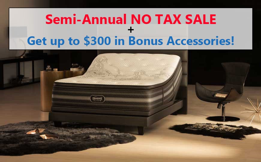 Simmons Beautyrest Black Mattresses Free Nationwide Delivery Simmons Beautyrest Black Mattresses