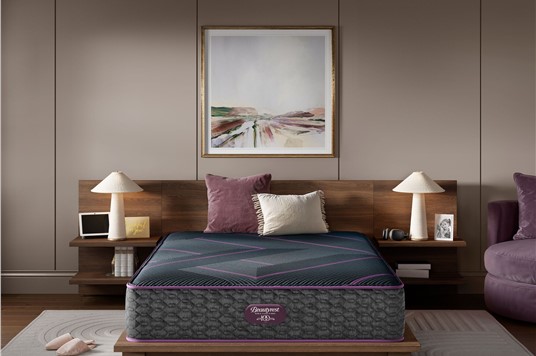 Beautyrest® World Class™