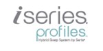 Serta iSeries Profiles Mattresses