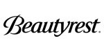 Beautyrest Harmony Lux Mattresses