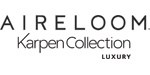 Aireloom Karpen Collection Luxury Mattresses