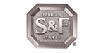 Stearns & Foster Luxury Collection Mattresses