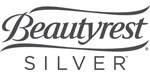 Beautyrest Silver Mattresses