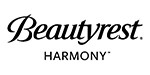 Beautyrest Harmony Mattresses