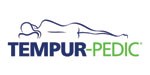 TEMPUR-Pedic Cloud Collection Mattresses