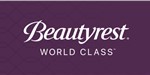 Beautyrest® World Class™