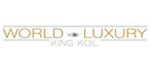 King Koil World Luxury Mattresses
