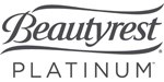 Beautyrest Platinum Mattresses