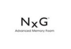 Simmons NXG Advanced Memory Foam