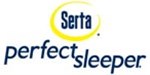 Serta Perfect Sleeper