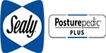 Sealy Posturepedic Plus