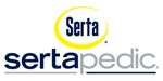 Serta Sertapedic Mattresses