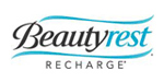 Beautyrest Recharge