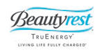 Beautyrest&reg; TruEnergy&trade; Mattresses