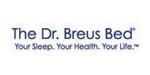 The Dr. Breus Bed®