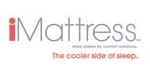 iMattress by Comfort Solutions