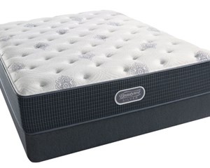 Beautyrest Silver Mattresses The Mattress Factory Beautyrest Silver Pacific Heights Luxury Firm Mattress