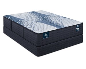 Serta iComfort Iona Medium Mattress