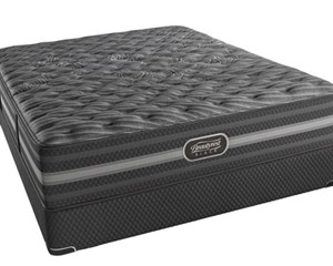 Simmons Beautyrest Black Mattresses Free Nationwide Delivery Beautyrest Black Mariela Extra Firm Mattress