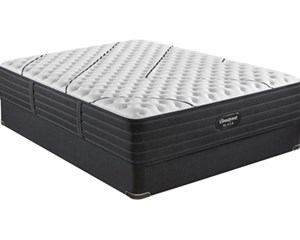 Simmons Beautyrest Black Mattresses Free Nationwide Delivery Beautyrest Black L Cl Extra Firm Mattress