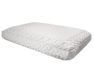 Mattress Factory Beautyrest Sealy Posturepedic Stearns Foster
