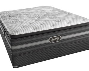 Simmons Beautyrest Black Mattresses Free Nationwide Delivery Beautyrest Black Katarina Luxury Firm Pillow Top Mattress