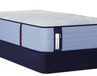 Sealy Posturepedic Plus Hagerstown Soft Tight Top Mattress