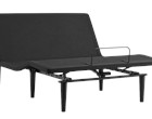 Sealy Ease 4.0 Adjustable Base