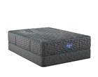 Beautyrest Level Two Bellevue Extra Firm Mattress