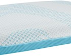 Tempur-Breeze ProLo Pillow