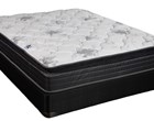 Eclipse Chiropractors Care 5000 Pillow Top